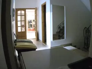 Julmodels Hall 1st Floor's Live Sex Cam Show