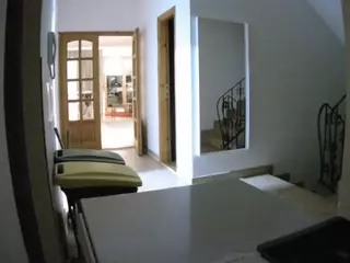 Julmodels Hall 1st Floor's Live Sex Cam Show