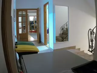 Julmodels Hall 1st Floor's Live Sex Cam Show