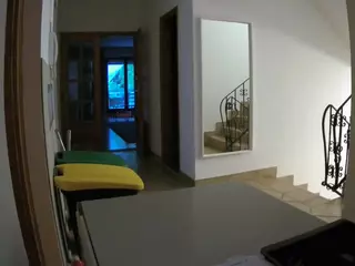 Julmodels Hall 1st Floor's Live Sex Cam Show