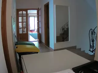 Julmodels Hall 1st Floor's Live Sex Cam Show