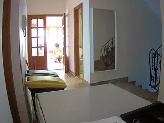 Julmodels Hall 1st Floor's Live Sex Cam Show