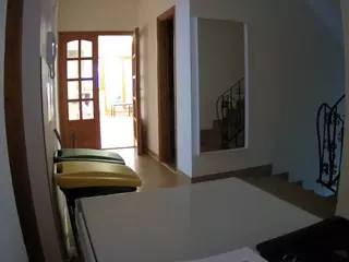 Julmodels Hall 1st Floor's Live Sex Cam Show