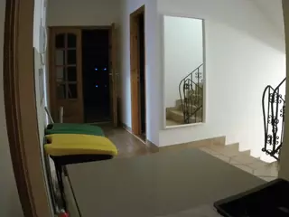 Julmodels Hall 1st Floor's Live Sex Cam Show