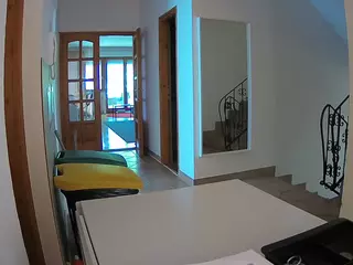 Julmodels Hall 1st Floor's Live Sex Cam Show