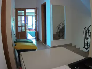 Julmodels Hall 1st Floor's Live Sex Cam Show