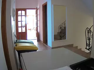 Julmodels Hall 1st Floor's Live Sex Cam Show