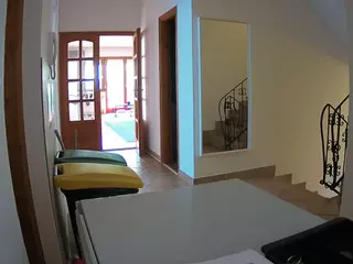 Julmodels Hall 1st Floor's Live Sex Cam Show