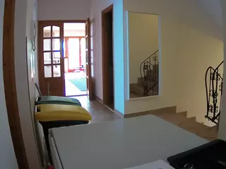 Julmodels Hall 1st Floor's Live Sex Cam Show
