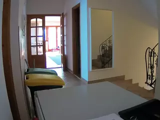 Julmodels Hall 1st Floor's Live Sex Cam Show