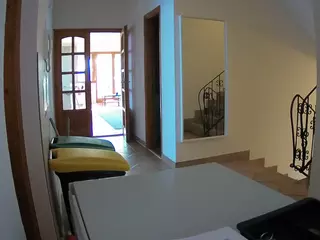 Julmodels Hall 1st Floor's Live Sex Cam Show