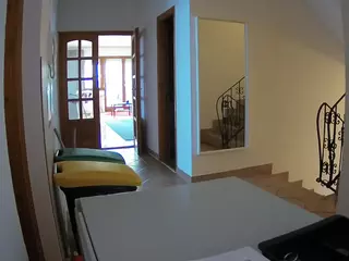 Julmodels Hall 1st Floor's Live Sex Cam Show