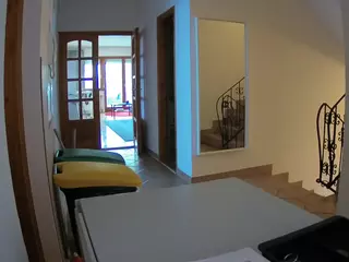 Julmodels Hall 1st Floor's Live Sex Cam Show