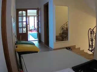 Julmodels Hall 1st Floor's Live Sex Cam Show