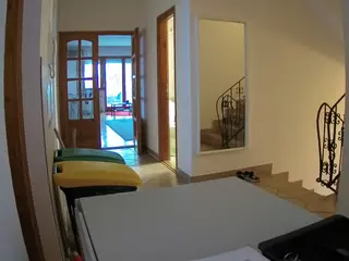 Julmodels Hall 1st Floor's Live Sex Cam Show
