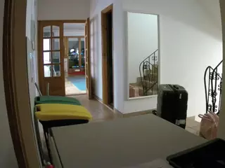 Julmodels Hall 1st Floor's Live Sex Cam Show