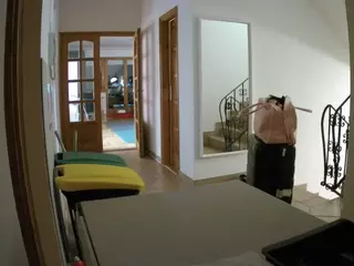 Julmodels Hall 1st Floor's Live Sex Cam Show