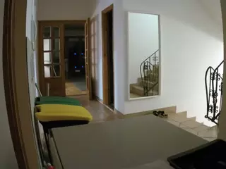 Julmodels Hall 1st Floor's Live Sex Cam Show