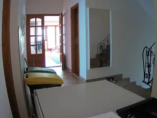 Julmodels Hall 1st Floor's Live Sex Cam Show