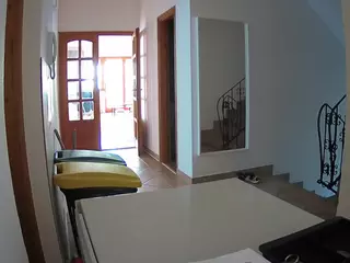 Julmodels Hall 1st Floor's Live Sex Cam Show