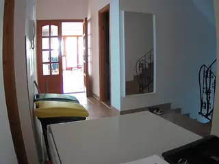 Julmodels Hall 1st Floor's Live Sex Cam Show