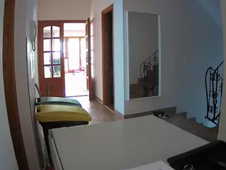 Julmodels Hall 1st Floor's Live Sex Cam Show