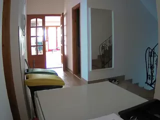 Julmodels Hall 1st Floor's Live Sex Cam Show