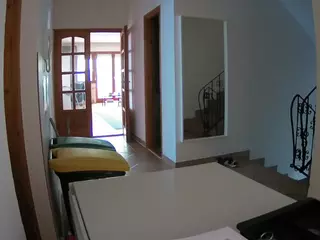 Julmodels Hall 1st Floor's Live Sex Cam Show