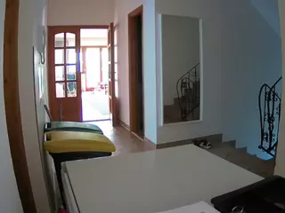 Julmodels Hall 1st Floor's Live Sex Cam Show