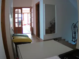 Julmodels Hall 1st Floor's Live Sex Cam Show