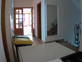 Julmodels Hall 1st Floor's Live Sex Cam Show