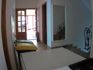 Julmodels Hall 1st Floor's Live Sex Cam Show