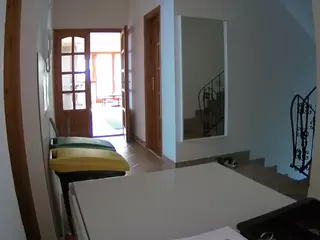 Julmodels Hall 1st Floor's Live Sex Cam Show