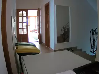 Julmodels Hall 1st Floor's Live Sex Cam Show