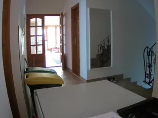 Julmodels Hall 1st Floor's Live Sex Cam Show