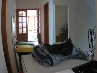 Julmodels Hall 1st Floor's Live Sex Cam Show
