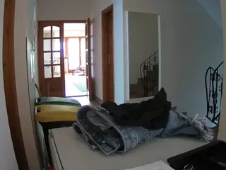 Julmodels Hall 1st Floor's Live Sex Cam Show