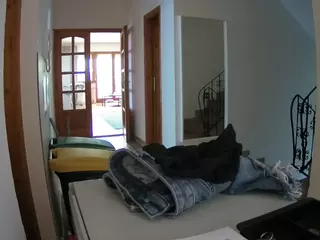 Julmodels Hall 1st Floor's Live Sex Cam Show