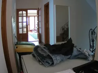 Julmodels Hall 1st Floor's Live Sex Cam Show