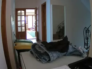 Julmodels Hall 1st Floor's Live Sex Cam Show