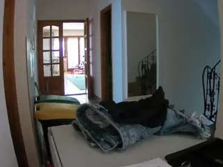 Julmodels Hall 1st Floor's Live Sex Cam Show