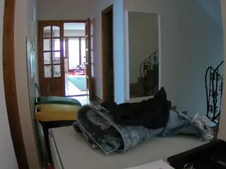 Julmodels Hall 1st Floor's Live Sex Cam Show
