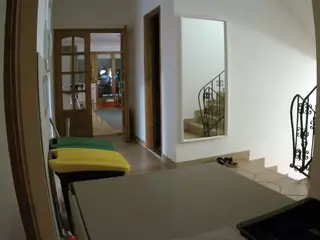 Julmodels Hall 1st Floor's Live Sex Cam Show