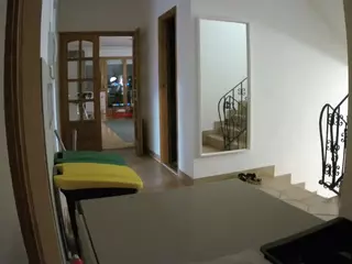 Julmodels Hall 1st Floor's Live Sex Cam Show