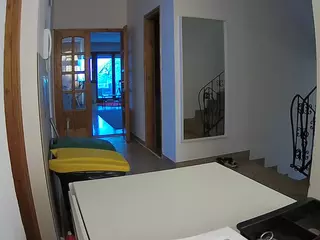 Julmodels Hall 1st Floor's Live Sex Cam Show