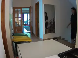 Julmodels Hall 1st Floor's Live Sex Cam Show