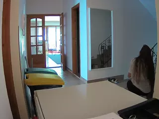 Julmodels Hall 1st Floor's Live Sex Cam Show