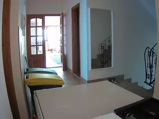 Julmodels Hall 1st Floor's Live Sex Cam Show