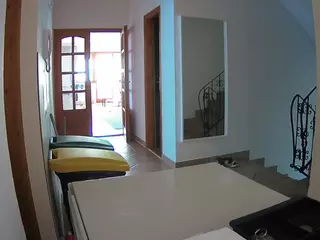 Julmodels Hall 1st Floor's Live Sex Cam Show