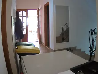 Julmodels Hall 1st Floor's Live Sex Cam Show